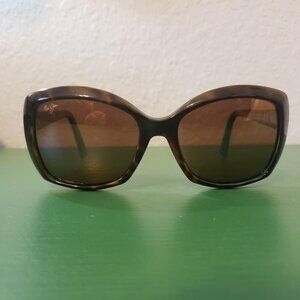 Maui Jim - ORCHID - MINT !!